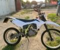 BSE J3D, объемом двигателя 0.25 л и пробегом 4 тыс. км за 1300 $, фото 2 на Automoto.ua