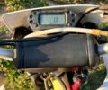 BSE J3D, объемом двигателя 0.25 л и пробегом 4 тыс. км за 1300 $, фото 7 на Automoto.ua