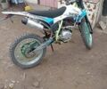 BSE J3D, об'ємом двигуна 0 л та пробігом 8 тис. км за 1150 $, фото 3 на Automoto.ua