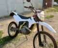 BSE J3D, объемом двигателя 0.25 л и пробегом 4 тыс. км за 1300 $, фото 6 на Automoto.ua