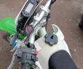 BSE J3D, об'ємом двигуна 0 л та пробігом 8 тис. км за 1150 $, фото 5 на Automoto.ua