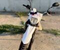 BSE J3D, объемом двигателя 0.25 л и пробегом 4 тыс. км за 1300 $, фото 10 на Automoto.ua