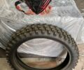 BSE J3D, объемом двигателя 0.25 л и пробегом 4 тыс. км за 1300 $, фото 1 на Automoto.ua