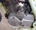 BSE J3D, об'ємом двигуна 0 л та пробігом 8 тис. км за 1150 $, фото 1 на Automoto.ua