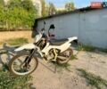 BSE J3D, объемом двигателя 0.25 л и пробегом 4 тыс. км за 1300 $, фото 11 на Automoto.ua