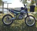 BSE J3D, объемом двигателя 0.25 л и пробегом 1 тыс. км за 1550 $, фото 1 на Automoto.ua