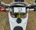 BSE J3D, объемом двигателя 0 л и пробегом 1 тыс. км за 1449 $, фото 5 на Automoto.ua