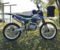 BSE J3D, объемом двигателя 0.25 л и пробегом 2 тыс. км за 1550 $, фото 1 на Automoto.ua
