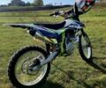 BSE J3D, объемом двигателя 0.25 л и пробегом 2 тыс. км за 1550 $, фото 1 на Automoto.ua