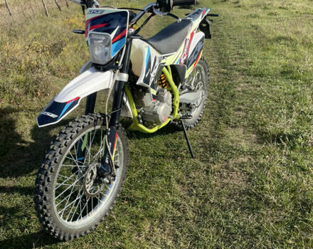 BSE J3D, об'ємом двигуна 0 л та пробігом 2 тис. км за 1500 $, фото 1 на Automoto.ua