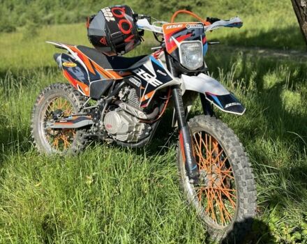 BSE J3D, объемом двигателя 0.3 л и пробегом 0 тыс. км за 1400 $, фото 1 на Automoto.ua