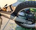 BSE J3D, об'ємом двигуна 0.23 л та пробігом 0 тис. км за 1550 $, фото 4 на Automoto.ua