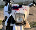 BSE J3D, об'ємом двигуна 0.23 л та пробігом 0 тис. км за 1550 $, фото 1 на Automoto.ua