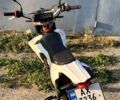 BSE J3D, об'ємом двигуна 0.23 л та пробігом 0 тис. км за 1550 $, фото 1 на Automoto.ua