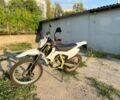 BSE J3D, об'ємом двигуна 0.23 л та пробігом 0 тис. км за 1550 $, фото 8 на Automoto.ua
