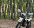 BSE J3D, об'ємом двигуна 0.3 л та пробігом 0 тис. км за 1650 $, фото 1 на Automoto.ua