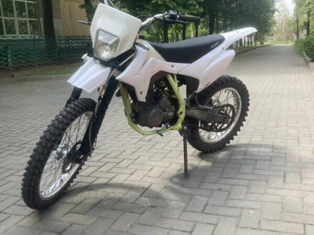 BSE J3D 2020 в Запорожье на Automoto.ua BSE J3D, объемом двигателя 0 л и пробегом 4 тыс. км за 1250 $, фото 1 на Automoto.ua