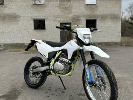 BSE J3D 2020 в Тульчине на Automoto.ua BSE J3D, объемом двигателя 0.25 л и пробегом 3 тыс. км за 1350 $, фото 1 на Automoto.ua