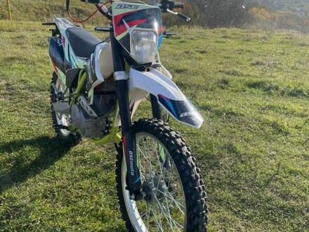 BSE J3D 2024 в Черновцах на Automoto.ua BSE J3D, объемом двигателя 0 л и пробегом 2 тыс. км за 1500 $, фото 1 на Automoto.ua