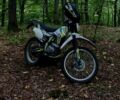 Желтый BSE J3D, объемом двигателя 0 л и пробегом 2 тыс. км за 1400 $, фото 1 на Automoto.ua