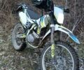 Желтый BSE J3D, объемом двигателя 0 л и пробегом 2 тыс. км за 1400 $, фото 5 на Automoto.ua