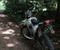 Желтый BSE J3D, объемом двигателя 0 л и пробегом 2 тыс. км за 1400 $, фото 9 на Automoto.ua