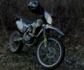 Желтый BSE J3D, объемом двигателя 0 л и пробегом 2 тыс. км за 1400 $, фото 4 на Automoto.ua