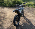 Желтый BSE J3D, объемом двигателя 0.25 л и пробегом 2 тыс. км за 1650 $, фото 3 на Automoto.ua