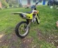 Зелений BSE J3D, об'ємом двигуна 0.25 л та пробігом 7 тис. км за 1150 $, фото 3 на Automoto.ua