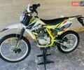 Зеленый BSE J3D, объемом двигателя 0.3 л и пробегом 3 тыс. км за 1699 $, фото 1 на Automoto.ua