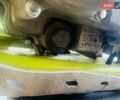 Зеленый BSE J3D, объемом двигателя 0.3 л и пробегом 3 тыс. км за 1699 $, фото 9 на Automoto.ua