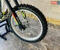 Зеленый BSE J3D, объемом двигателя 0.3 л и пробегом 3 тыс. км за 1699 $, фото 6 на Automoto.ua