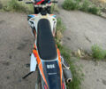 Белый BSE J3D 300 Enduro, объемом двигателя 0.35 л и пробегом 16 тыс. км за 1500 $, фото 5 на Automoto.ua