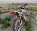 Белый BSE J3D 300 Enduro, объемом двигателя 0.35 л и пробегом 16 тыс. км за 1500 $, фото 2 на Automoto.ua