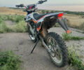 Белый BSE J3D 300 Enduro, объемом двигателя 0.35 л и пробегом 16 тыс. км за 1500 $, фото 3 на Automoto.ua