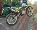 BSE J3D 300 Enduro, объемом двигателя 0.3 л и пробегом 1 тыс. км за 1765 $, фото 6 на Automoto.ua