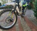 BSE J3D 300 Enduro, объемом двигателя 0.3 л и пробегом 1 тыс. км за 1765 $, фото 2 на Automoto.ua
