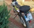 BSE J3D 300 Enduro, объемом двигателя 0.3 л и пробегом 1 тыс. км за 1765 $, фото 5 на Automoto.ua