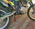 BSE J3D 300 Enduro, объемом двигателя 0.3 л и пробегом 1 тыс. км за 1765 $, фото 4 на Automoto.ua