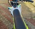 BSE J3D 300 Enduro, объемом двигателя 0.3 л и пробегом 1 тыс. км за 1765 $, фото 1 на Automoto.ua