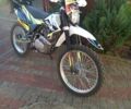 BSE J3D 300 Enduro, объемом двигателя 0.3 л и пробегом 1 тыс. км за 1765 $, фото 3 на Automoto.ua