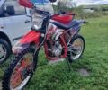 BSE M250, объемом двигателя 0.25 л и пробегом 270 тыс. км за 1600 $, фото 1 на Automoto.ua