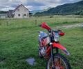 BSE M250, объемом двигателя 0.25 л и пробегом 270 тыс. км за 1600 $, фото 1 на Automoto.ua