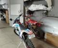 Синий BSE M250, объемом двигателя 0.25 л и пробегом 999 тыс. км за 3300 $, фото 4 на Automoto.ua