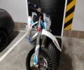 Синий BSE M250, объемом двигателя 0.25 л и пробегом 999 тыс. км за 3300 $, фото 2 на Automoto.ua