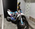 Синий BSE M250, объемом двигателя 0.25 л и пробегом 999 тыс. км за 3300 $, фото 1 на Automoto.ua