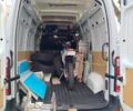 Синий BSE M250, объемом двигателя 0.25 л и пробегом 999 тыс. км за 3300 $, фото 5 на Automoto.ua