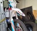 Синий BSE M250, объемом двигателя 0.25 л и пробегом 999 тыс. км за 3300 $, фото 3 на Automoto.ua