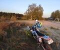 Синий BSE M250, объемом двигателя 0.25 л и пробегом 999 тыс. км за 3300 $, фото 9 на Automoto.ua