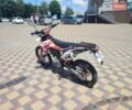Белый BSE M5, объемом двигателя 0.25 л и пробегом 5 тыс. км за 1400 $, фото 2 на Automoto.ua
